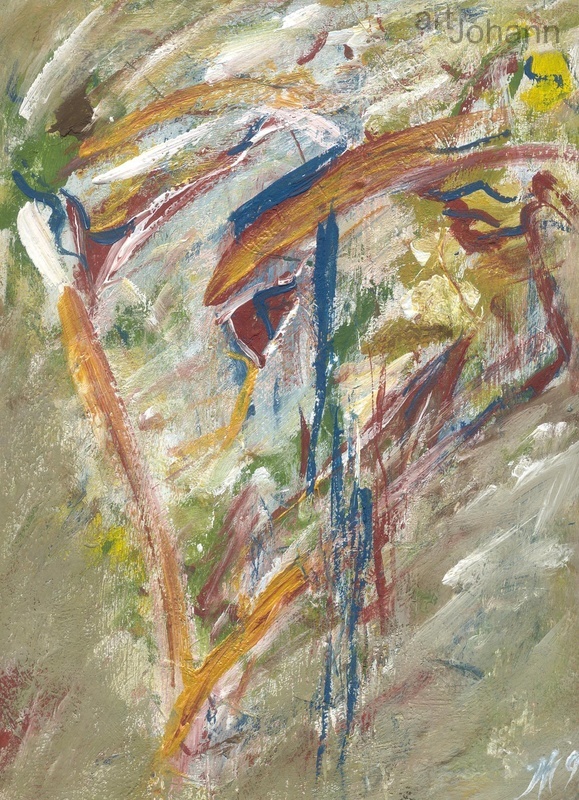 Art johann 1984 (94)